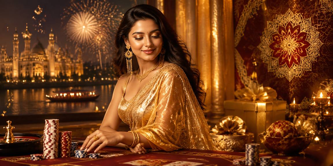 t888 থ্রি কার্ড পোকার