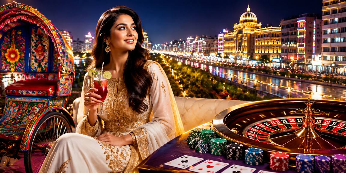 t888 t888-এ আপনার অধিকার ও শর্তাবলি