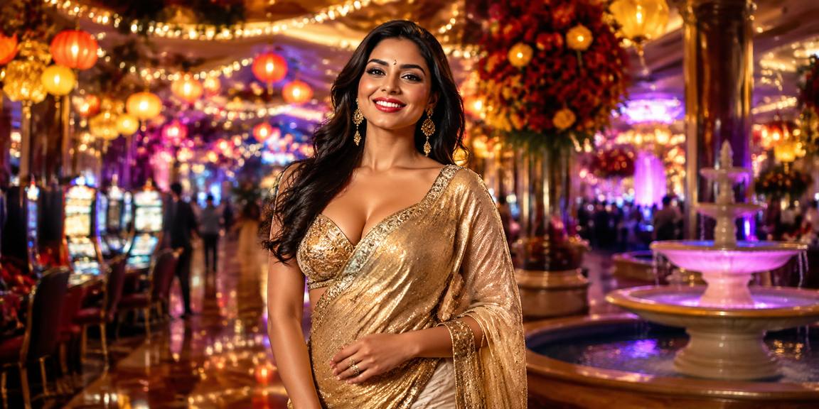 t888 t888 — বাংলাদেশের জন্য তৈরি ক্যাসিনো